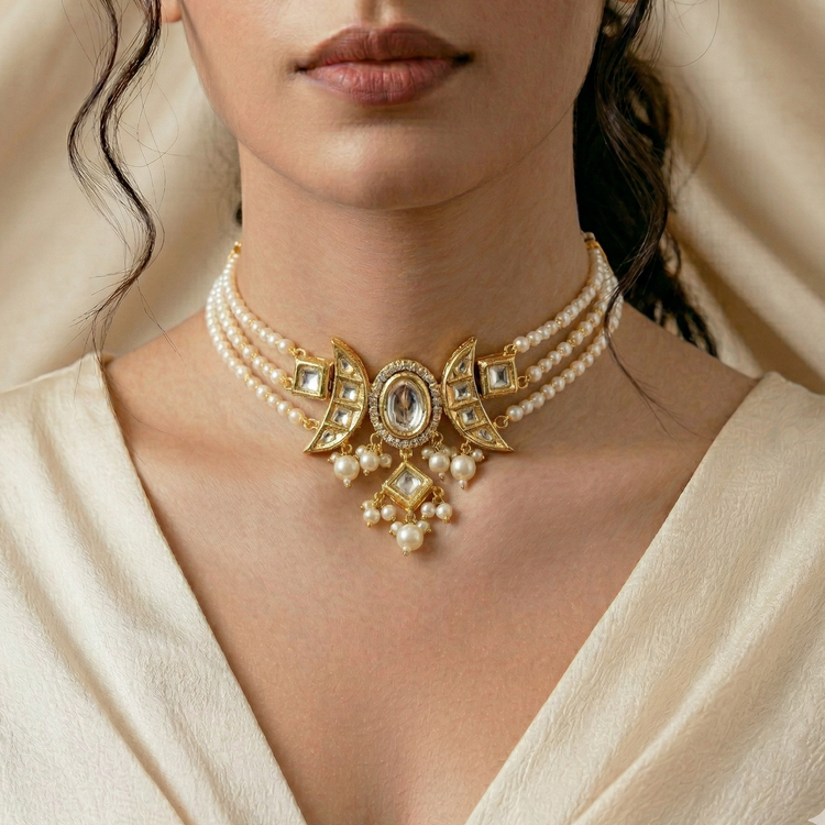 Choker