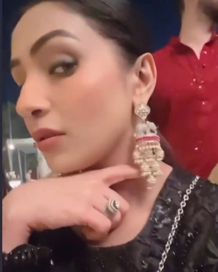 Reema Vyas