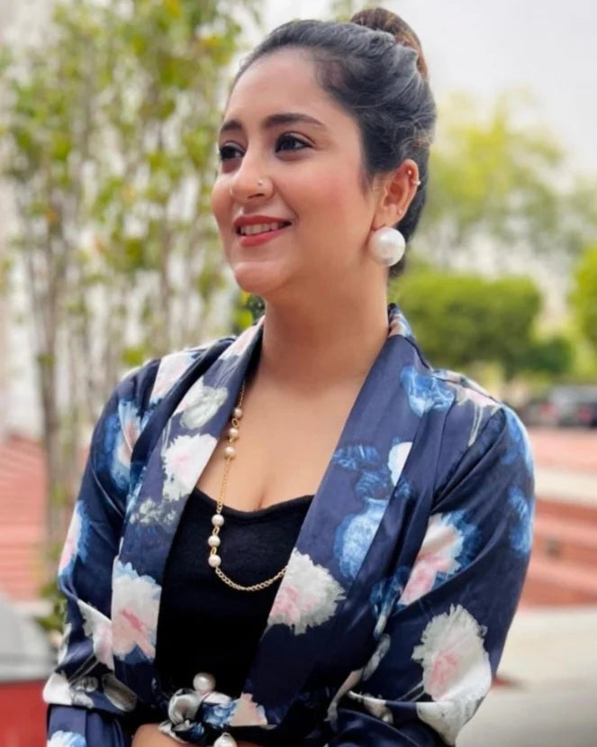 Jyotika