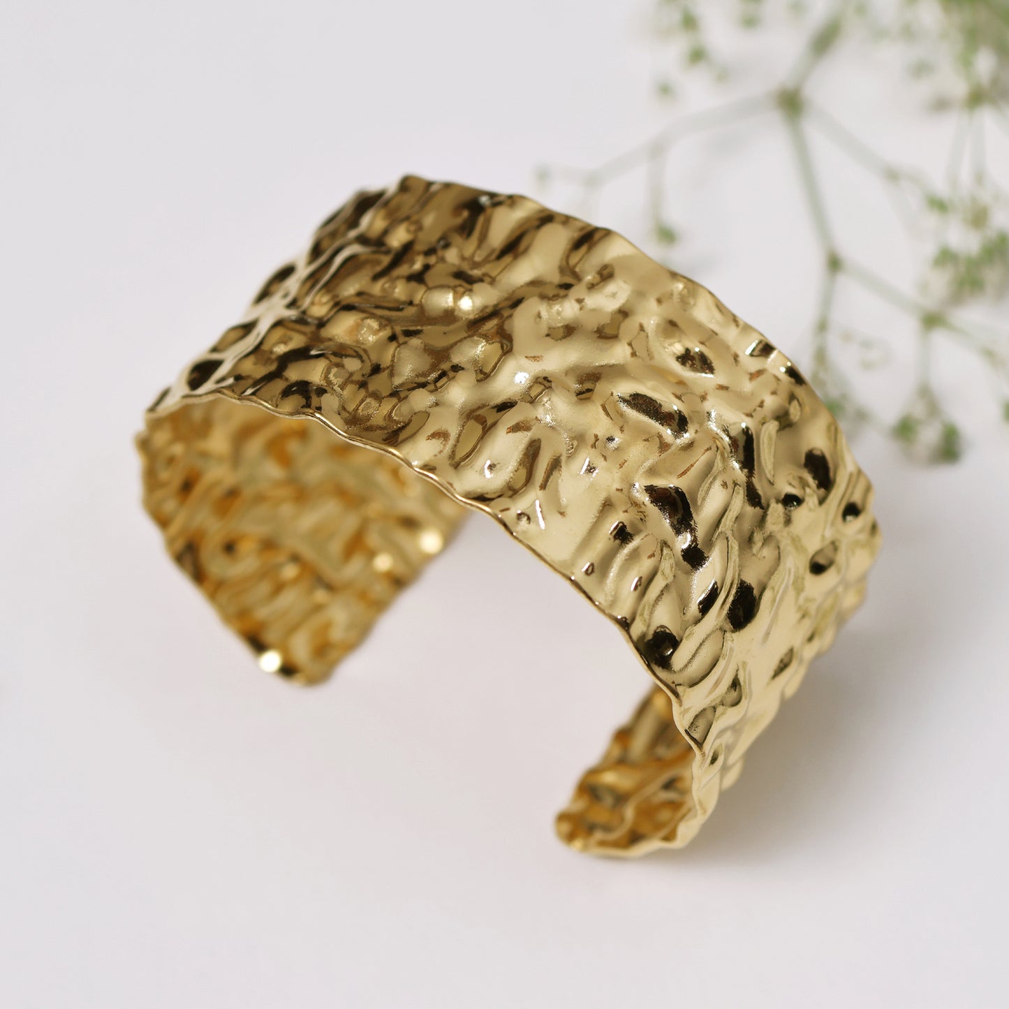 Jane Modern Bracelet