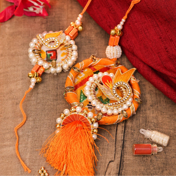 Rakhi