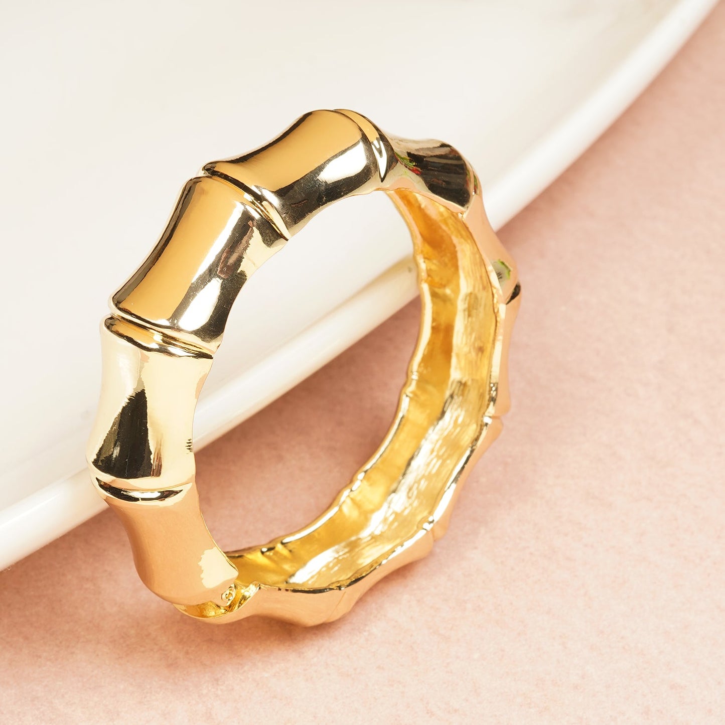 Jane Anti Tarnish Bracelet