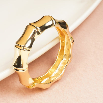 Jane Anti Tarnish Bracelet