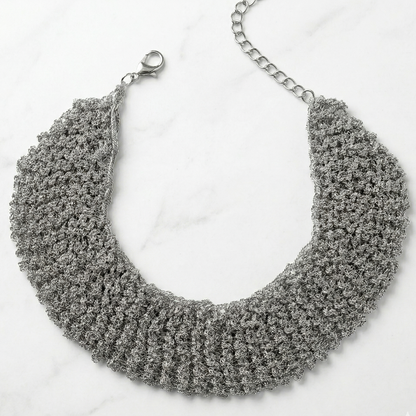 MODERN BENNY NECKLACE