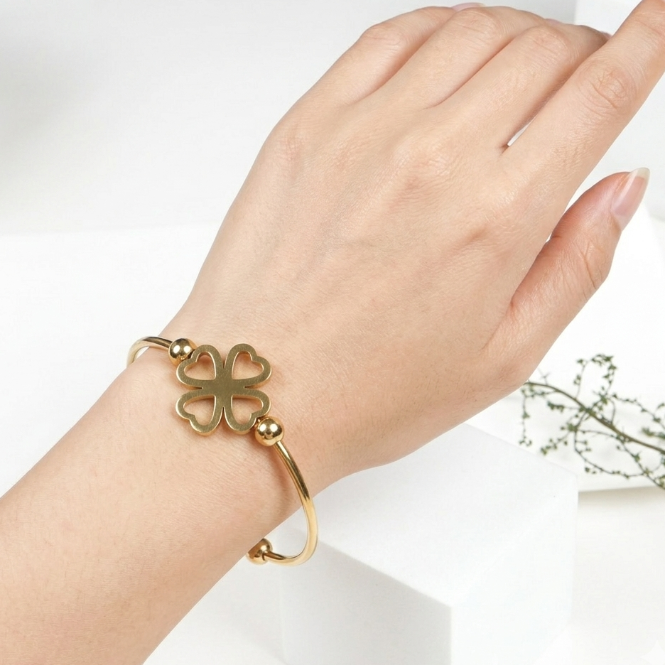 Florence Modern Bracelet