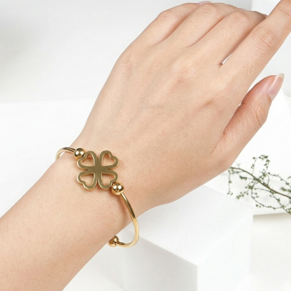 Florence Modern Bracelet