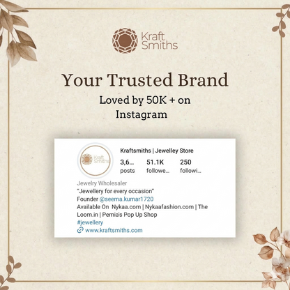 Grey and Gold Plated Bangles Combo