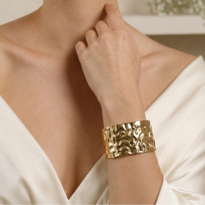 Jane Modern Bracelet