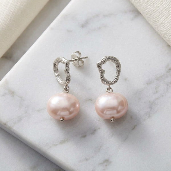 Pearls