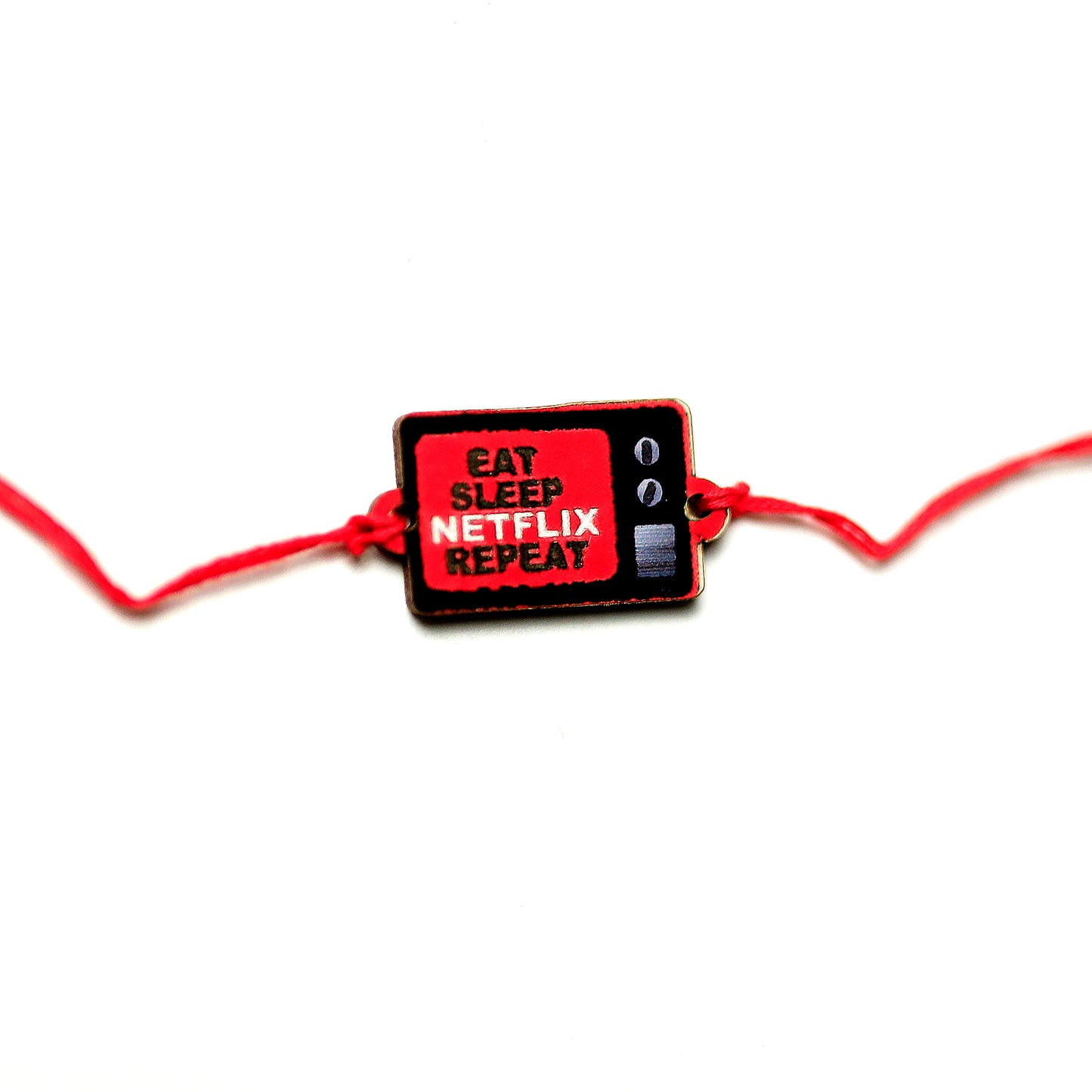 Netflix Kids Rakhi