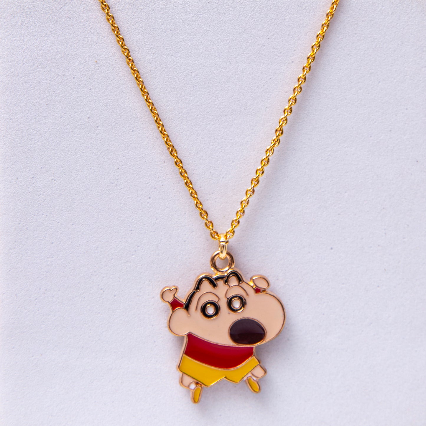 Peppa Pig Chain